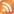 Subscribe to Symi Photos