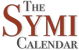 The Symi Calendar