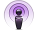The Symi Podcast